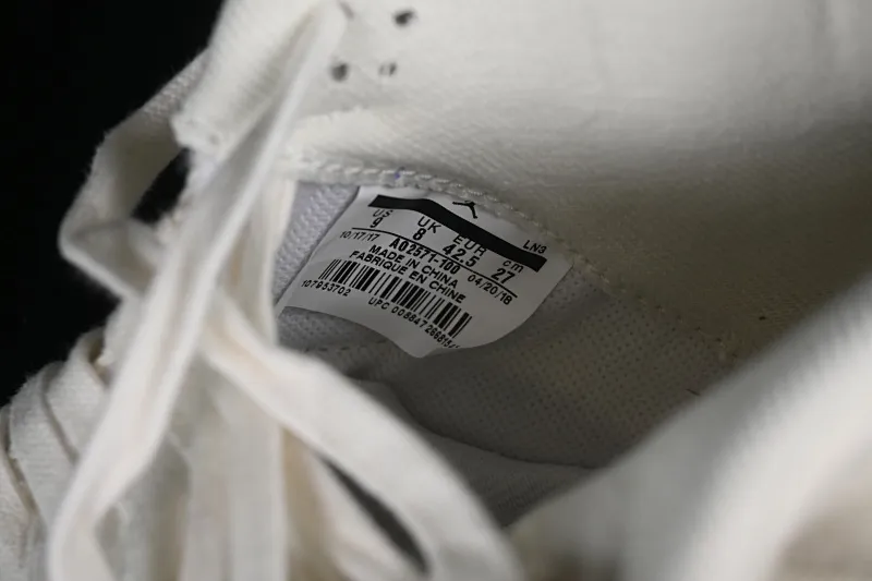 All categories Air Jordan Jordan series basketball shoes Air Jordan 4 GX foreign trade version Levi’s x Air Jordan 4 Denim AJ4 Joe 4 Levis joint basketball shoes AO2571-100